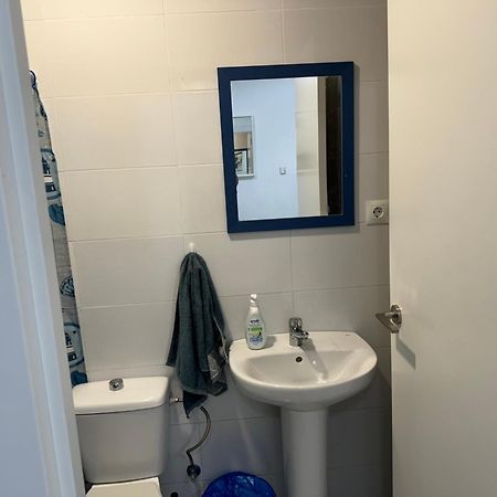 Genius Apartments アリカンテ エクステリア 写真