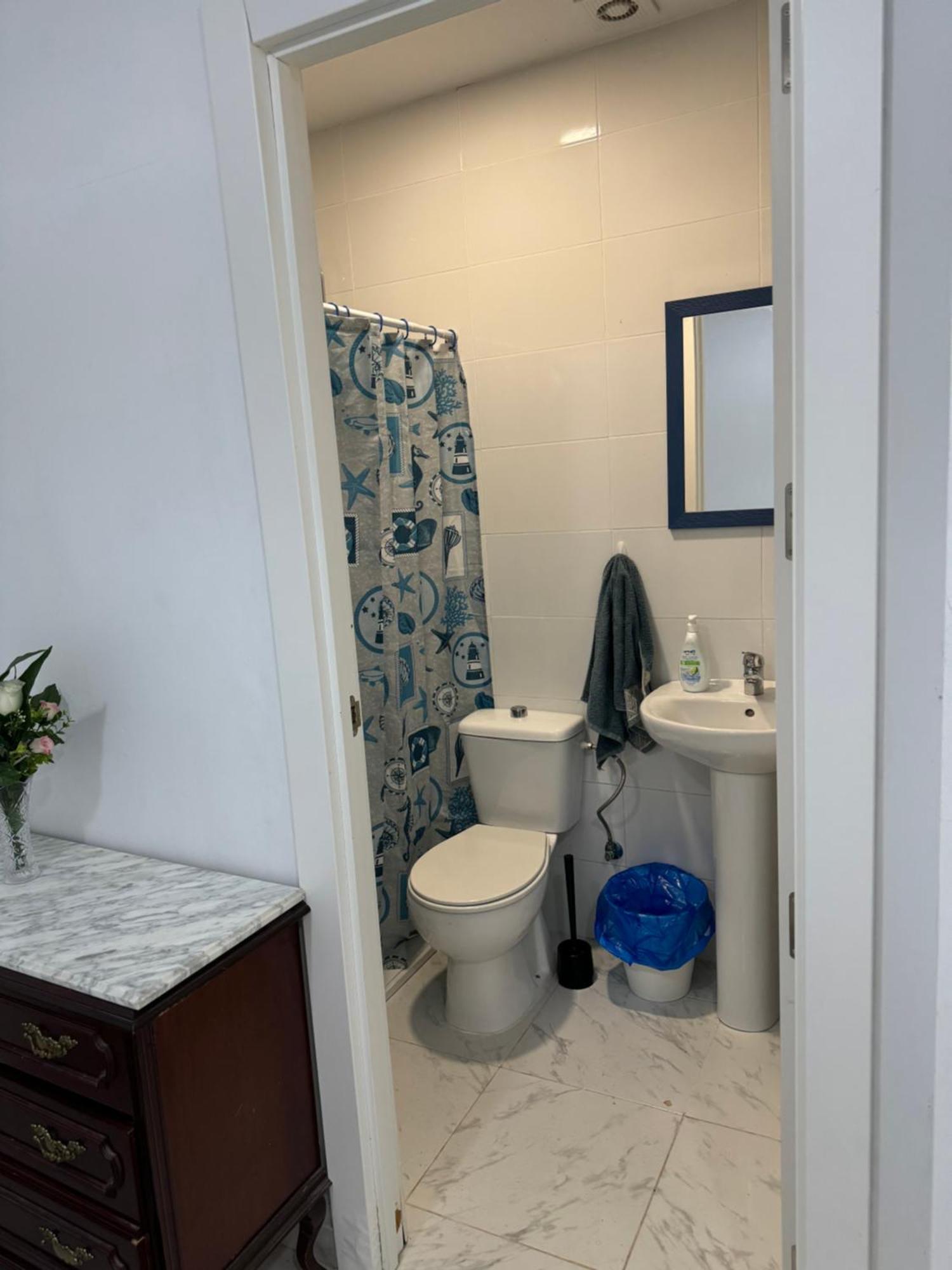 Genius Apartments アリカンテ エクステリア 写真